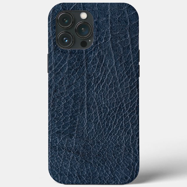 Colourful Black Pattern Snakeskin Case-Mate iPhone Case (Back)