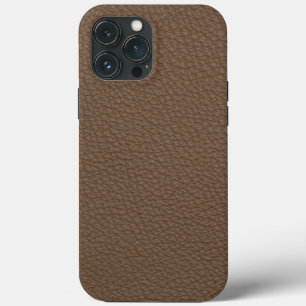 Colourful Black Pattern Snakeskin iPhone 13 Pro Max Case