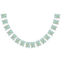 colourful-bunting-banners-swaying-in-the-breeze
