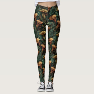 Colourful Calla Lilies Mum Retirement Gifts Mater Leggings