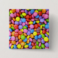 Colourful Candy