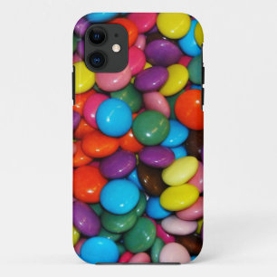 Colourful Candy iPhone 5 case