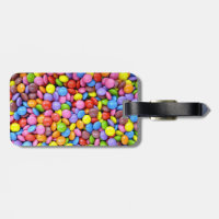 Colourful Candy