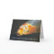 Colourful Carp Fish Funny Birthday