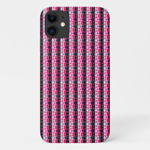 Colourful  iPhone 11 case