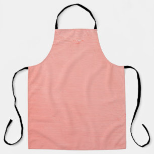 Colourful cement wall texture and background3d, ab apron
