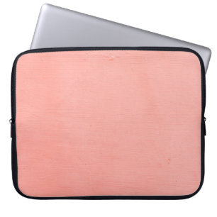 Colourful cement wall texture and background3d, ab laptop sleeve