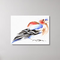 Colourful Chaffinch 2011