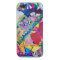 Colourful Collage Case for iPhone5