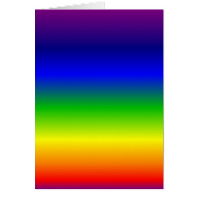 Colourful Colour Customised Designer (Front)