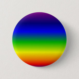 Colourful Colour Customised Designer 6 Cm Round Badge