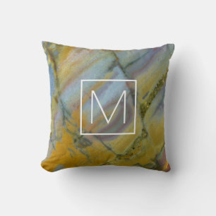Colourful Crayola Jasper Cushion