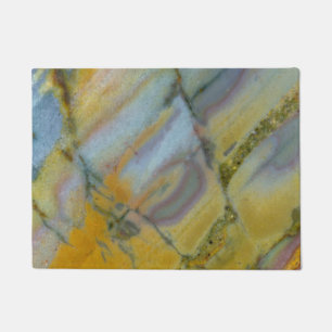 Colourful Crayola Jasper Doormat