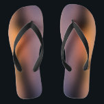 Colourful Custom Created Flip Flops<br><div class="desc">Here are some custom flip flops with your own image or you can use mine either way you will be styling on the beach this summer. Make sure to bookmark this page to come back to it in the future. If you like/love our designs make sure to like or share...</div>