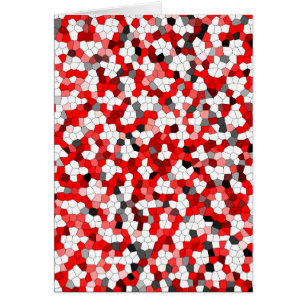 Colourful Cute Modern Trend