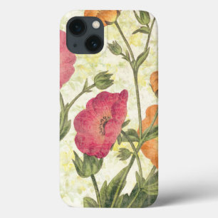 Colourful Daisies iPhone 13 Case