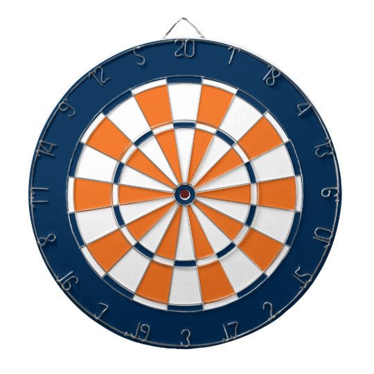 Unique Dart Boards Zazzle.co.uk