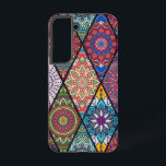 Colourful Design Phone Case<br><div class="desc">Colourful Design Phone Case</div>