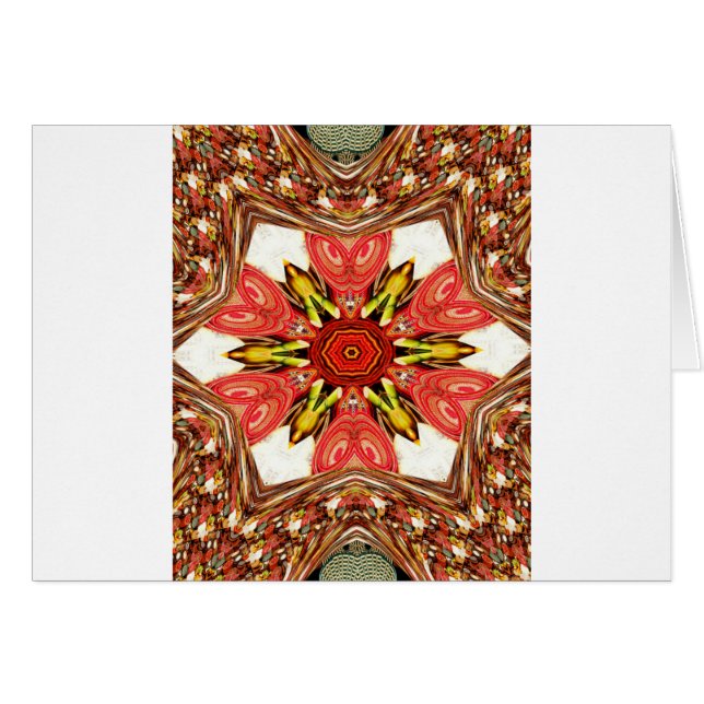 Colourful doodle flora  heart seamless star.jpg (Front Horizontal)