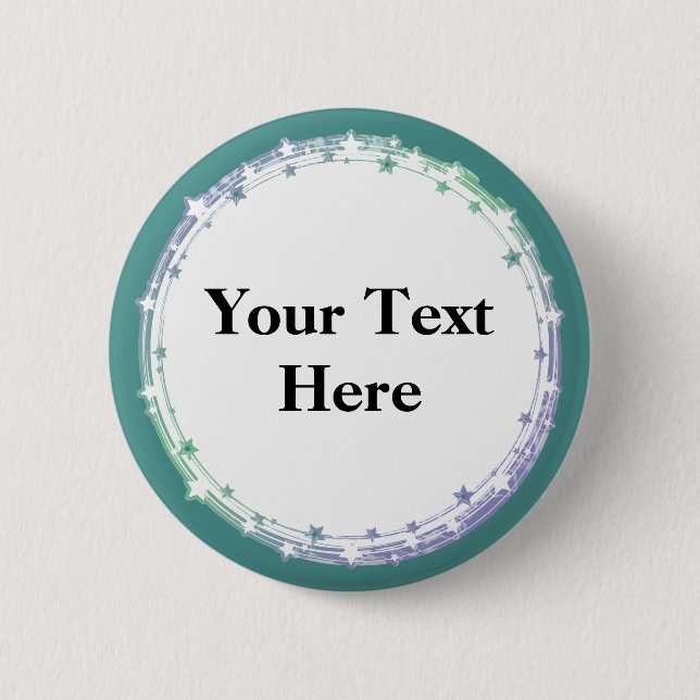 Colourful Event Buttons (Front)