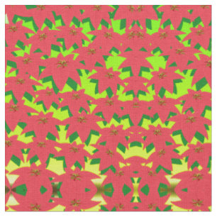 Colourful Fabric