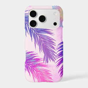 Colourful feathers special design