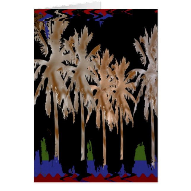 Colourful  Festival Birthday Return+Gifts Giveaway (Front)