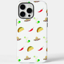 Colourful Festive Cinco de Mayo 2025 Dancing Cactu