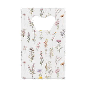 Colourful Flowers, Wildflowers, Garden Flowers