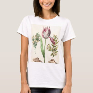 Colourful Fruits T-Shirt