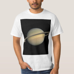 Colourful Galaxy T-Shirt