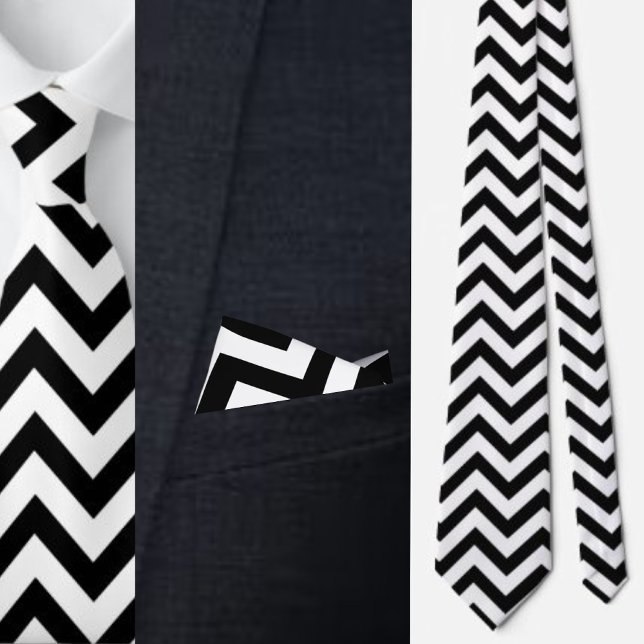 Colourful Geometric Pattern          Tie (Creator Uploaded)
