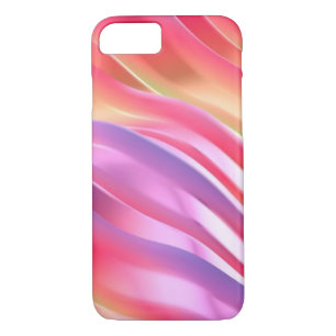Colourful iPhone 7 Case