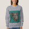 Colourful Koala tees and sweats