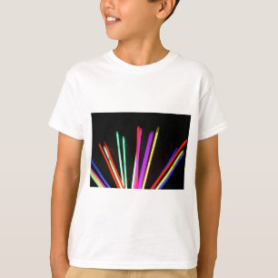 colourful life T-Shirt