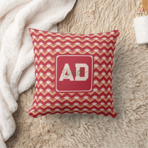 Colourful Luxurious Wedding Rose  Pillow