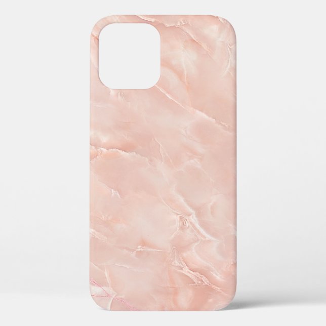 colourful marble texture and backgroundabstract, a Case-Mate iPhone case (Back)