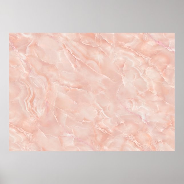 colourful marble texture and backgroundabstract, a poster (Front)