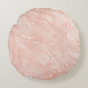 colourful marble texture and backgroundabstract, a round cushion