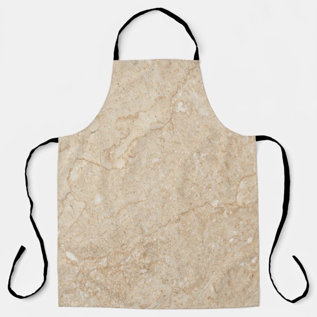 colourful marble texture backgroundabstract, antiq apron (Front)