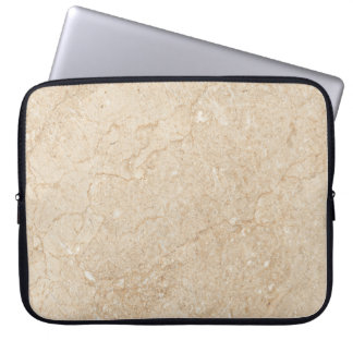 colourful marble texture backgroundabstract, antiq laptop sleeve