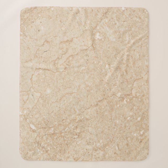 colourful marble texture backgroundabstract, antiq sherpa blanket (Front)