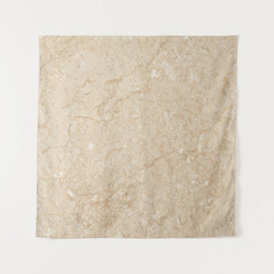 colourful marble texture backgroundabstract, antiq tapestry