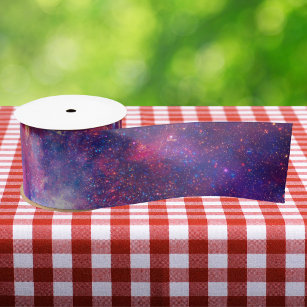 Galaxy sale print ribbon