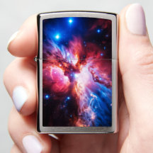 Colourful Nebula Galaxy Space Stars Cosmic Univers