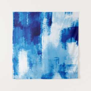 Colourful nice Colour glossy. Beautiful painted Su Tapestry
