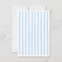 Colourful Painted Wedding 