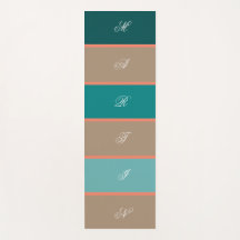 Colourful Pastel Rainbow Colours 