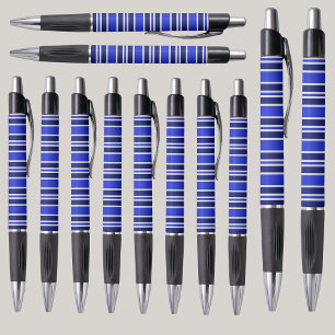 Colourful Pattern            