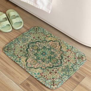 Colourful Persian Rug